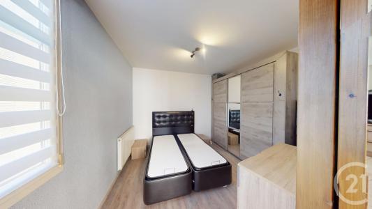 Morteau, Franche-Comté 25500, Francia