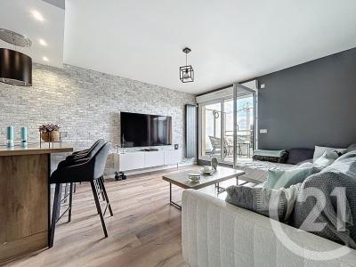 Villecresnes, Île-de-France 94440, Frankreich