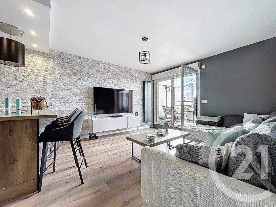 Villecresnes, Île-de-France 94440, فرنسا