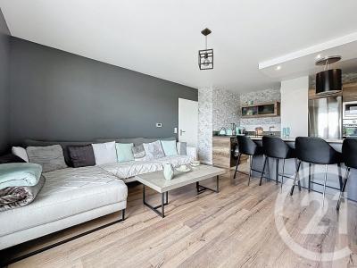 Villecresnes, Île-de-France 94440, فرنسا
