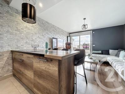 Villecresnes, Île-de-France 94440, فرنسا