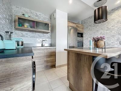 Villecresnes, Île-de-France 94440, فرنسا