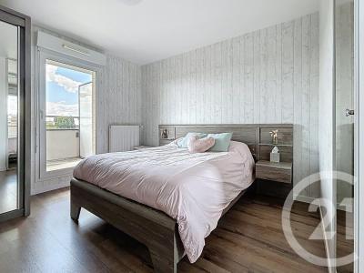 Villecresnes, Île-de-France 94440, فرنسا