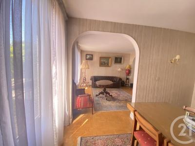 Montmorency, Île-de-France 95160, 法国