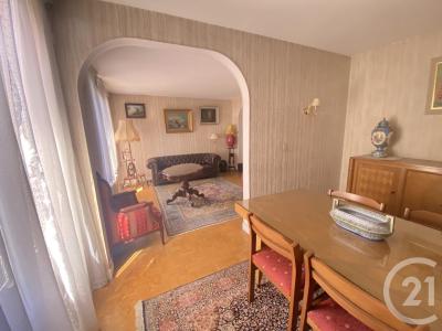 Montmorency, Île-de-France 95160, 法国