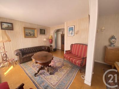 Montmorency, Île-de-France 95160, 法国