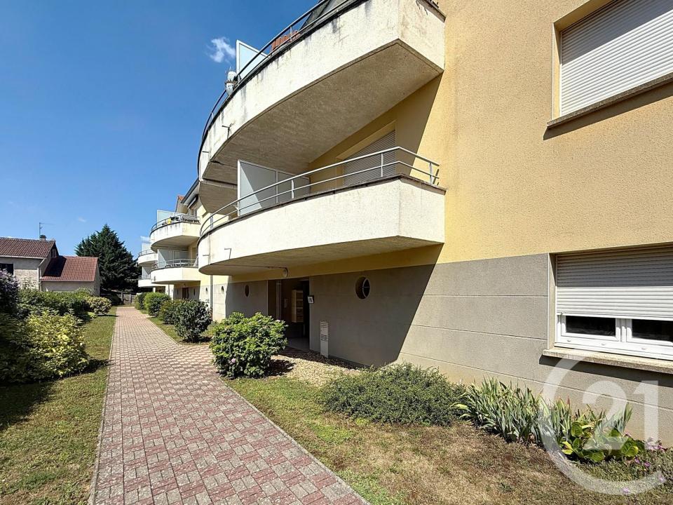 Talange, Lorena 57525, Francia