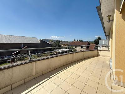 Talange, Lorena 57525, Francia