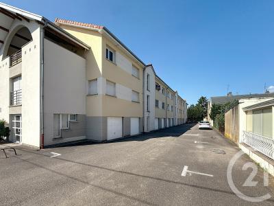 Talange, Lorena 57525, Francia