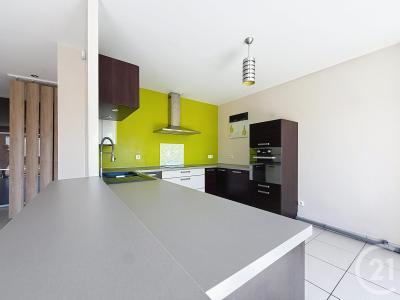 Talange, Lorena 57525, Francia