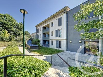 St Cyr Sur Loire, Centro 37540, Francia