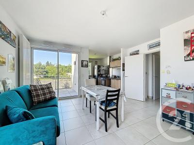 St Cyr Sur Loire, Centro 37540, Francia