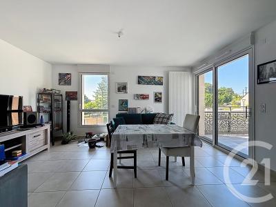 St Cyr Sur Loire, Centro 37540, Francia