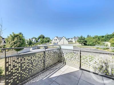 St Cyr Sur Loire, Centro 37540, Francia