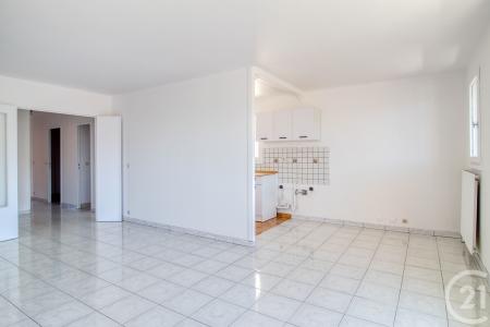 Ermont, Île-de-France 95120, France