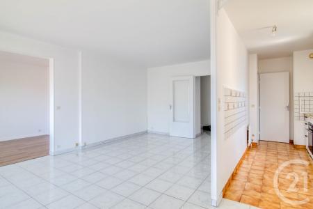 Ermont, Île-de-France 95120, France