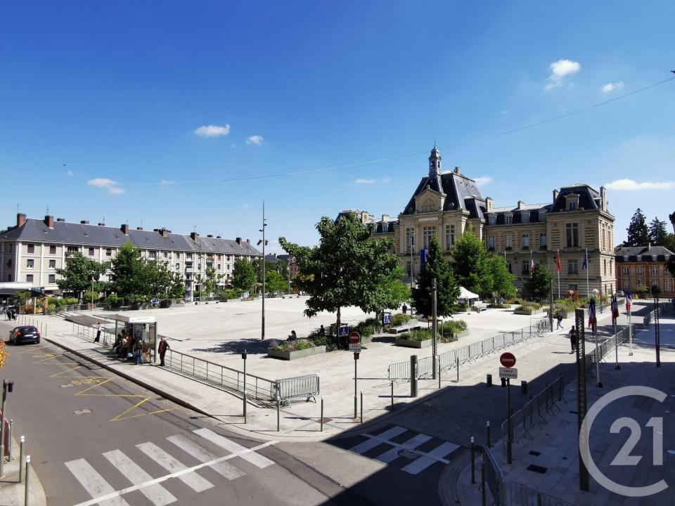 Evreux, Haute-Normandie 27000, 法國