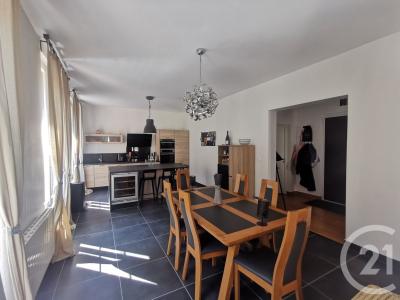 Evreux, Haute-Normandie 27000, 法國
