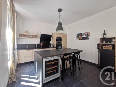 Evreux, Haute-Normandie 27000, 法國