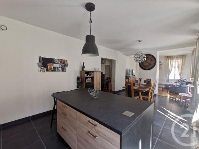 Evreux, Haute-Normandie 27000, 法國