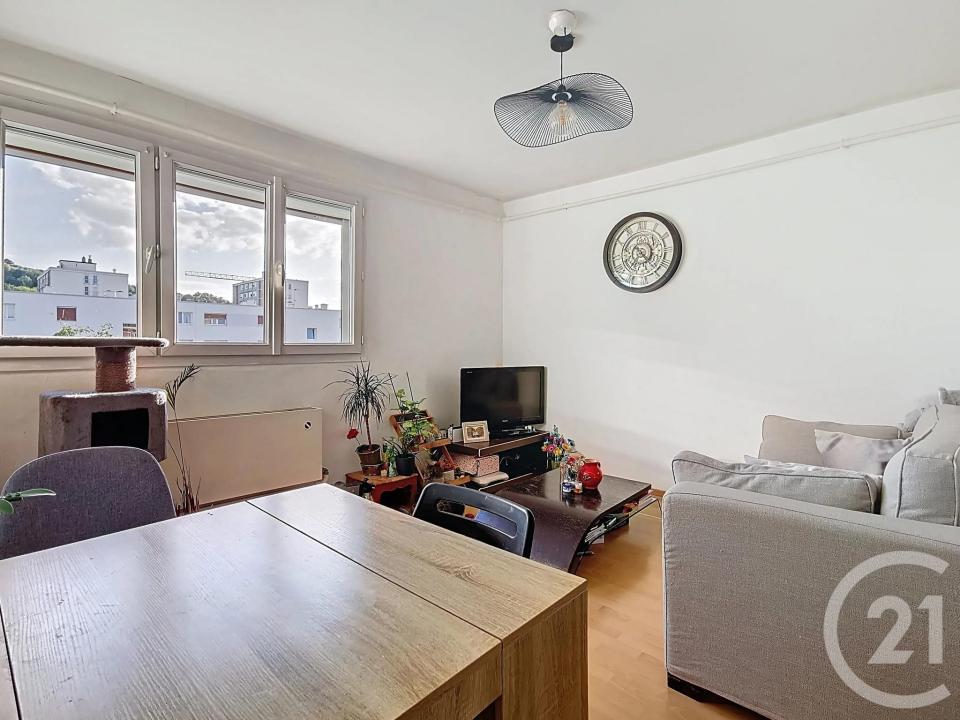 Vandoeuvre Les Nancy, Lorena 54500, França