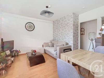 Vandoeuvre Les Nancy, Lorena 54500, França