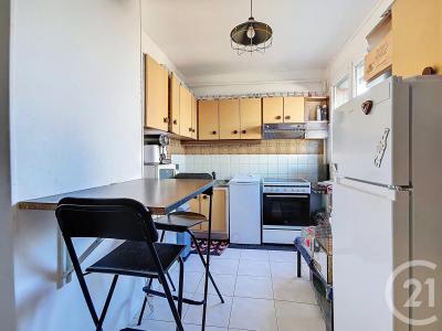 Vandoeuvre Les Nancy, Lorena 54500, França