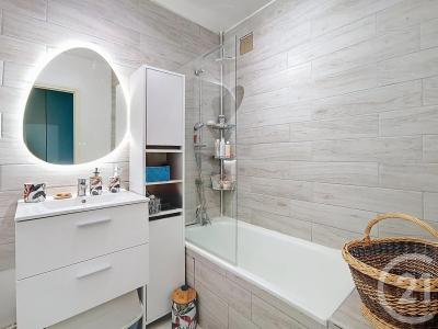 Vandoeuvre Les Nancy, Lorena 54500, França