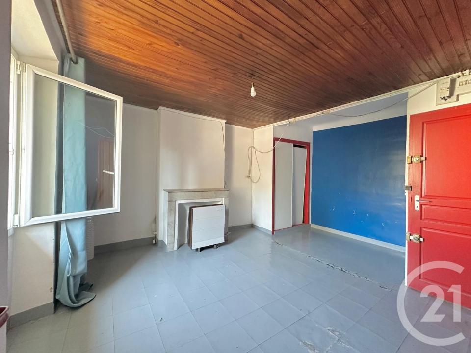 مارسيليا, Provence-Alpes-Côte D'Azur 13005, فرنسا