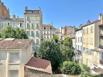 مارسيليا, Provence-Alpes-Côte D'Azur 13005, فرنسا