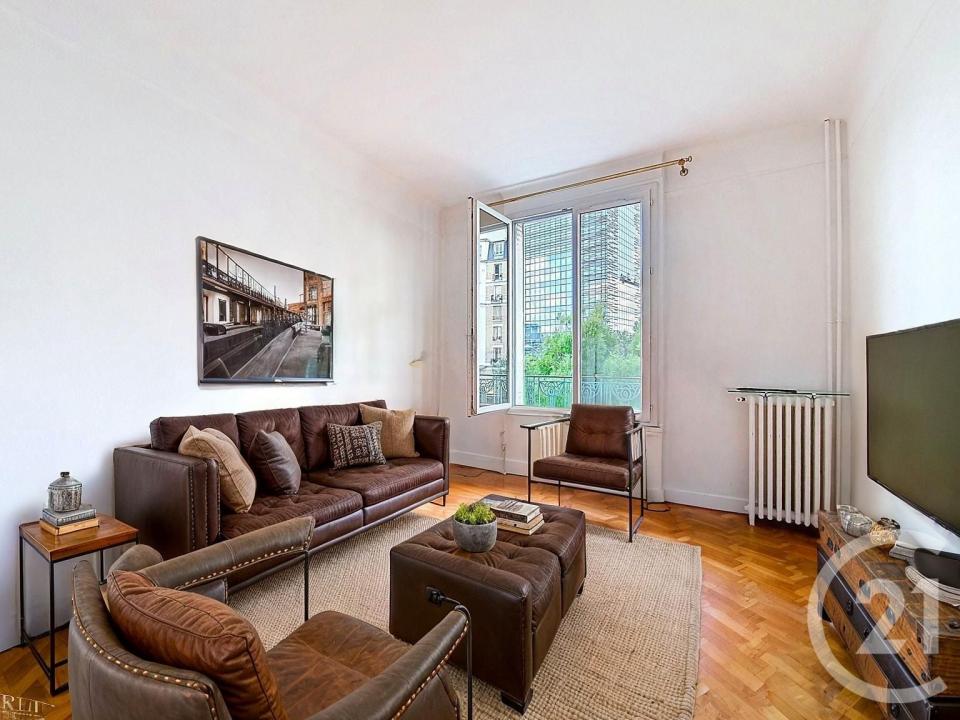 La Garenne Colombes, Île-de-France 92250, France