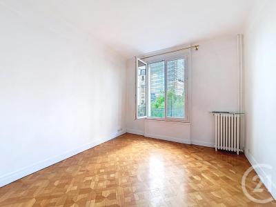La Garenne Colombes, Île-de-France 92250, France