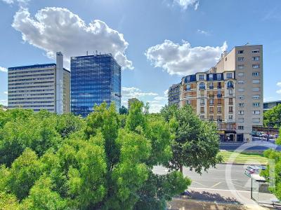 La Garenne Colombes, Île-de-France 92250, France