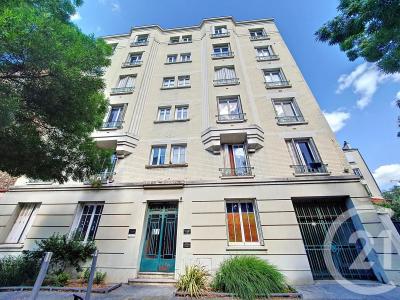 La Garenne Colombes, Île-de-France 92250, France