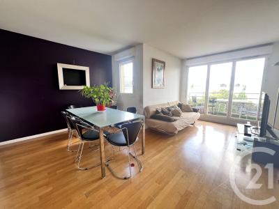 La Plaine St Denis, Île-de-France 93210, France