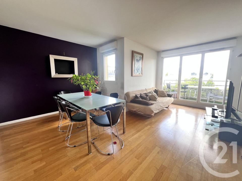 La Plaine St Denis, Île-de-France 93210, צרפת 