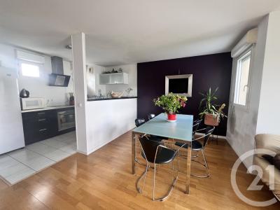 La Plaine St Denis, Île-de-France 93210, France