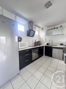 La Plaine St Denis, Île-de-France 93210, צרפת 