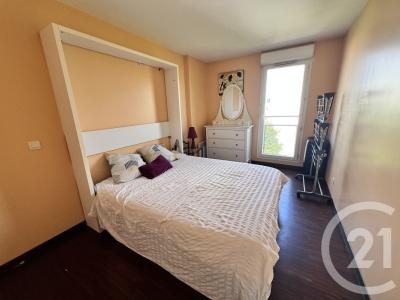 La Plaine St Denis, Île-de-France 93210, צרפת 