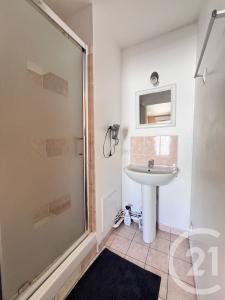 La Plaine St Denis, Île-de-France 93210, צרפת 