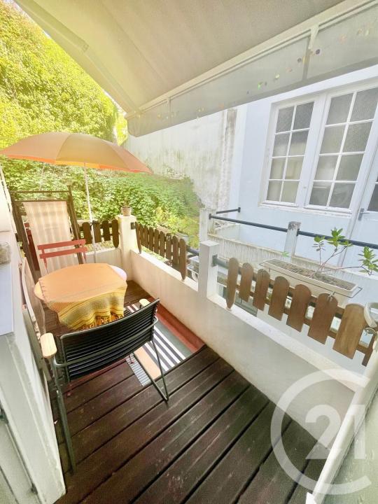 St Jean De Luz, 阿基坦 64500, 法國