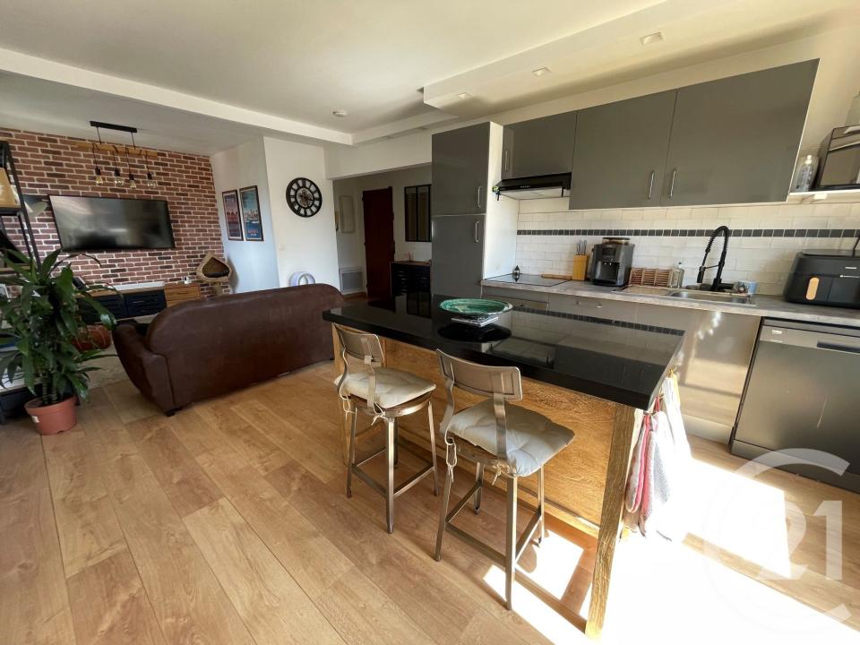 Asnieres Sur Seine, Île-de-France 92600, 프랑스