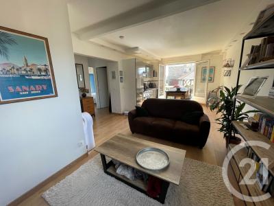 Asnieres Sur Seine, Île-de-France 92600, 프랑스