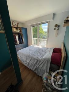 Asnieres Sur Seine, Île-de-France 92600, 프랑스