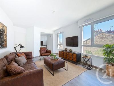 Asnieres Sur Seine, Иль-де-Франс 92600, Франция