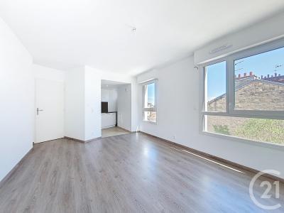 Asnieres Sur Seine, Île-de-France 92600, 프랑스