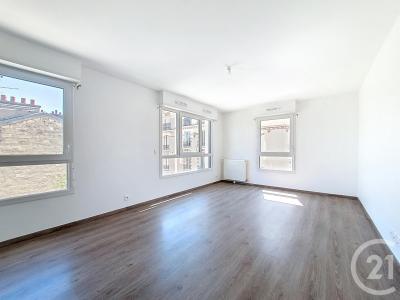 Asnieres Sur Seine, Île-de-France 92600, 프랑스