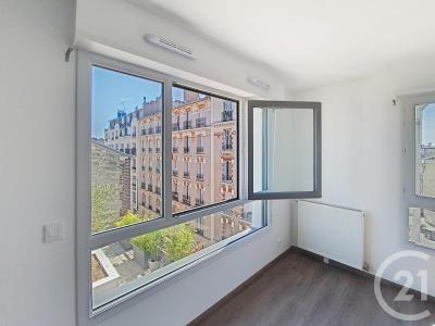 Asnieres Sur Seine, Île-de-France 92600, 프랑스