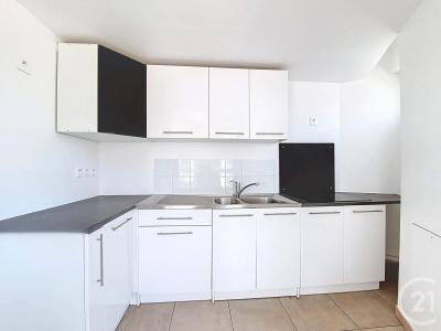 Asnieres Sur Seine, Île-de-France 92600, 프랑스