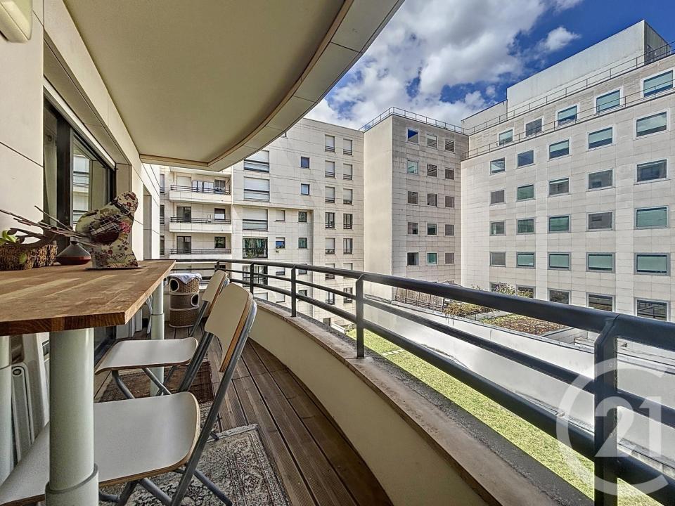 Levallois Perret, Île-de-France 92300, 法國